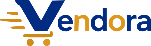 Vendora